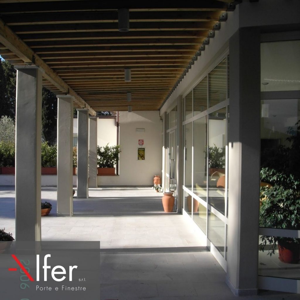 Infissi-alluminio-per-spa-sangimignano-siena