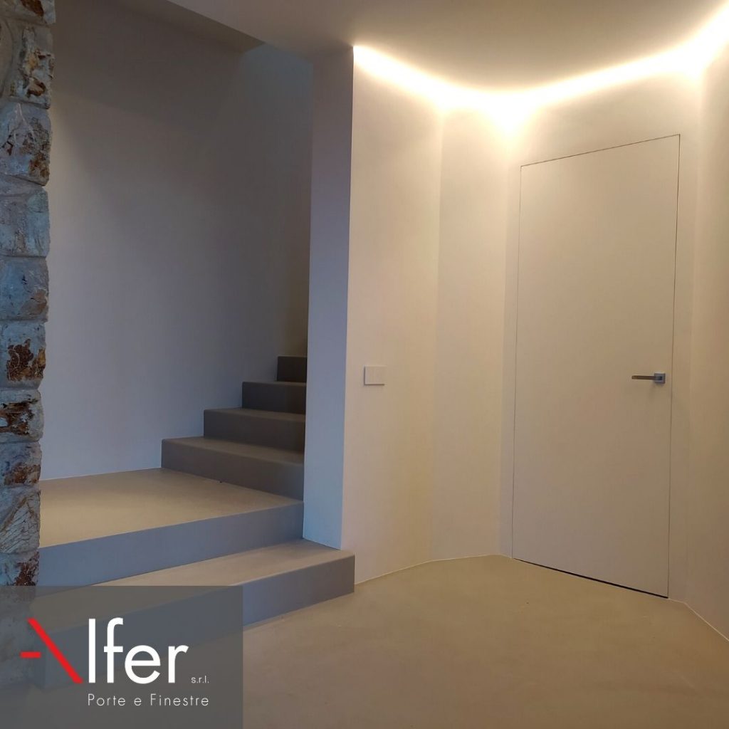 porta-invisibile-filomuro-alfer-castelfiorentino