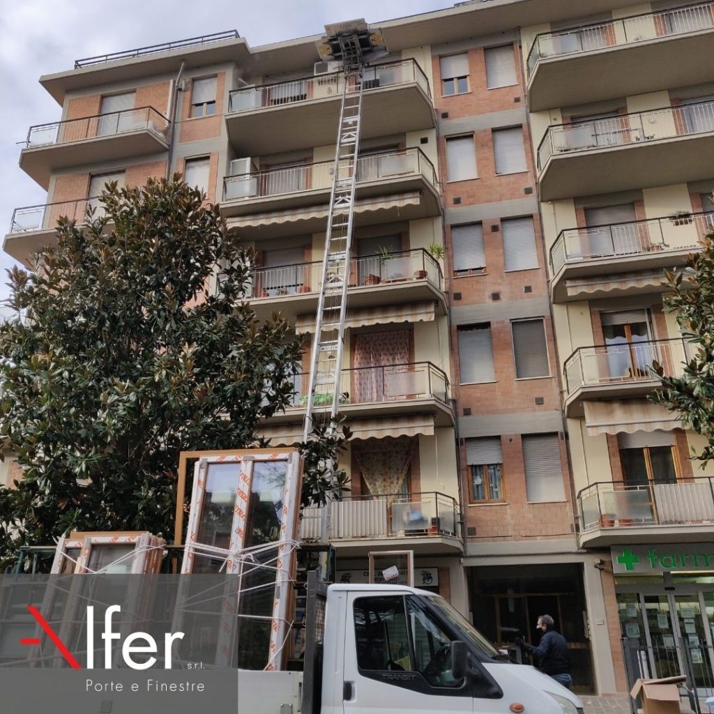 Posa-infissi-certaldo-alfer-porte-e-finestre