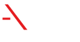 Alfer Infissi